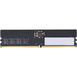 Apacer FL.16G2C.PKH Memoria RAM 16GB DDR5 5600MHz CL46 1.1V DIMM para PC